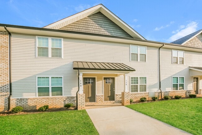 Photo - 116 Rowan St