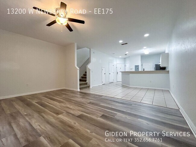 Photo - 13200 W Newberry Rd