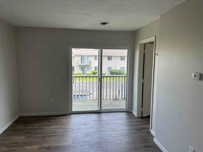 Photo - 2275 N Cable Rd Unit 98