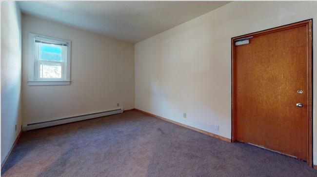 Photo - 10 Langdon St