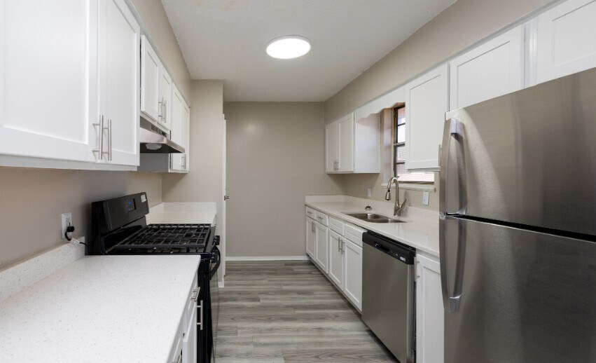 Photo - 460 E Blackstock Rd Unit I74