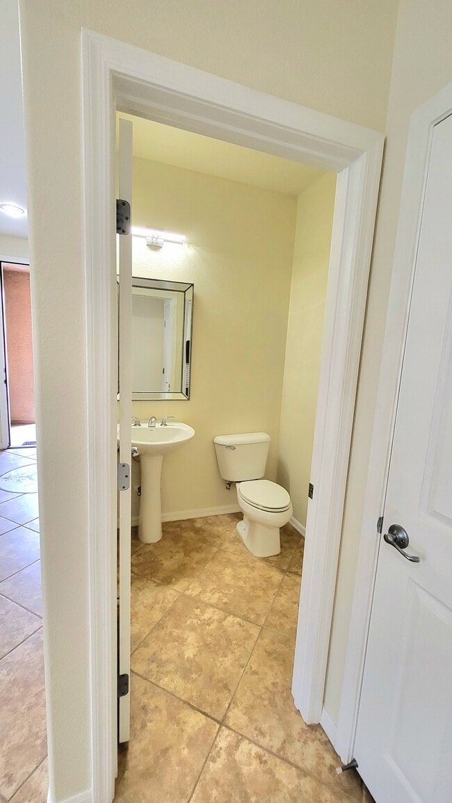 Photo - 5761 E Badlands Ln