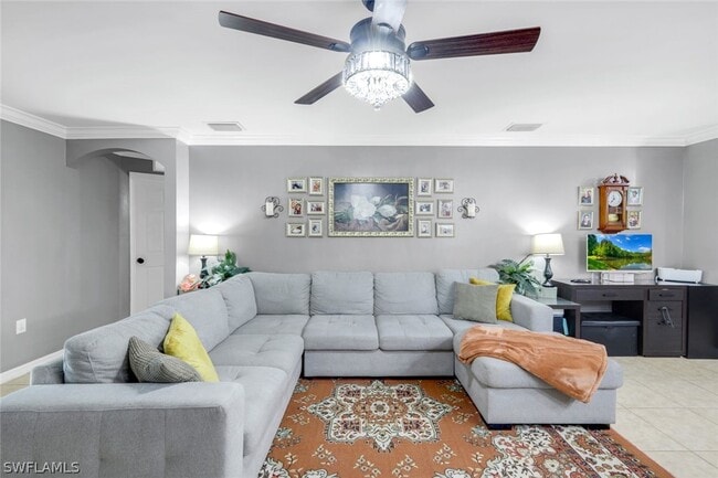 Photo - 740 Evening Shade Ln