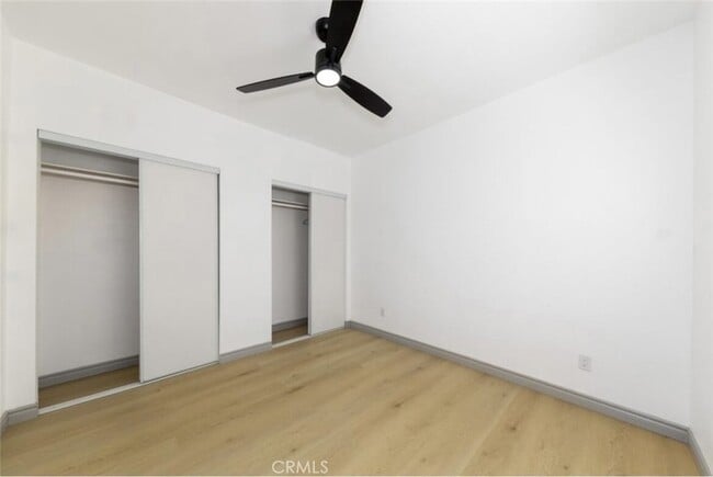 Photo - 10 W Trafford St