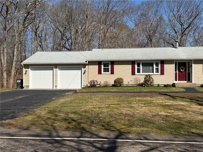 Photo - 209 Hatchery Rd