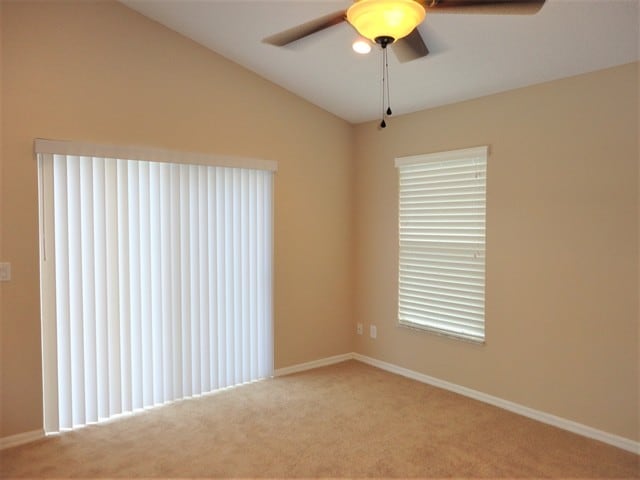 Photo - 1410 Scotch Pine Dr