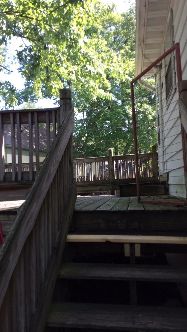 Photo - Available August 18th, 2026!