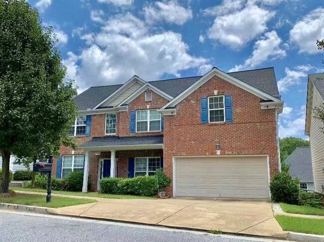 Apartments For In 30071 Norcross Ga Com