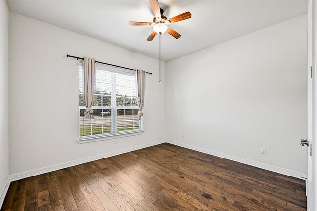 Photo - 308 Montalcino Blvd