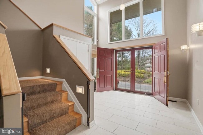 Photo - 6614 Corina Ct