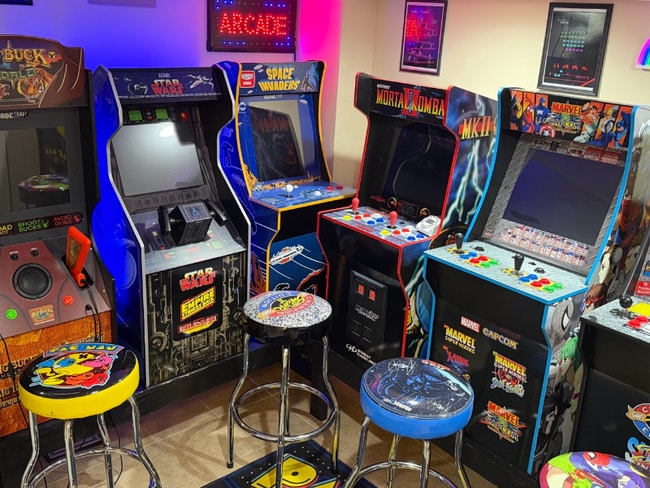 Photo - 41 Shurtleff St