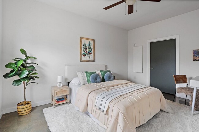 Building Photo - Nashville