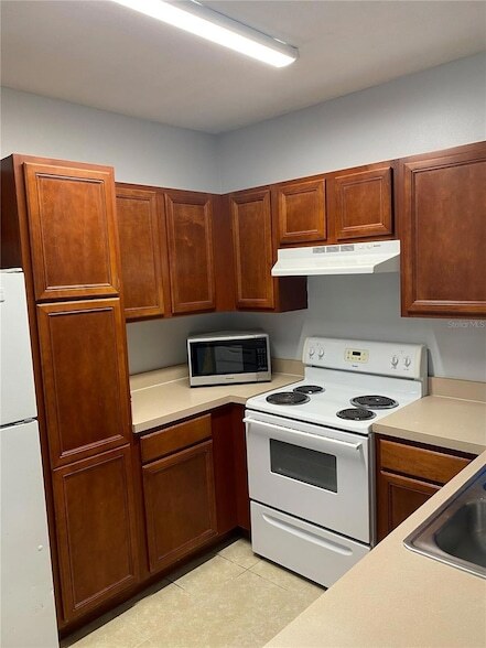 Photo - 3238 Broken Bow Dr Townhome
