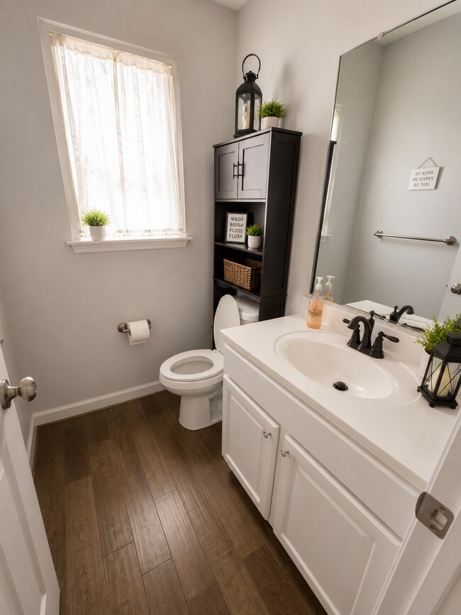 Photo - 157 Wineberry Wy