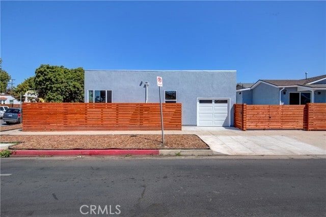 Photo - 3626 S Cimarron St