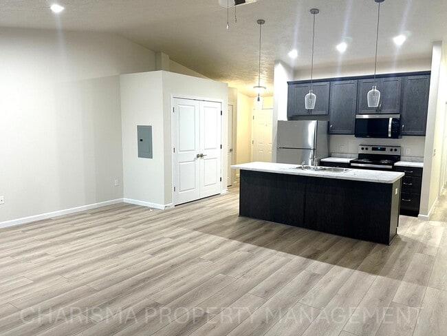 Photo - 9300 W 32nd St Unit 25