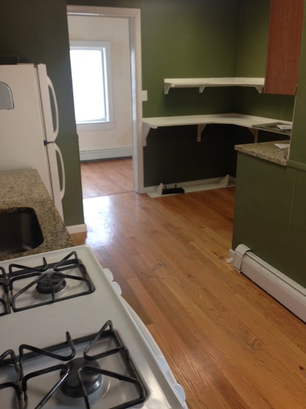 Photo - 805-807 Merrimack Street Unit 807-3