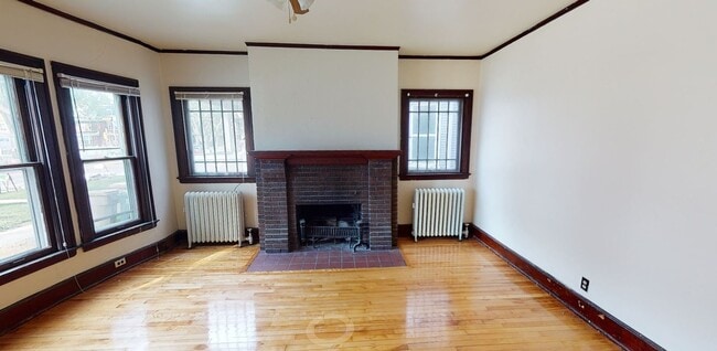 515 W Washington Ave Unit House