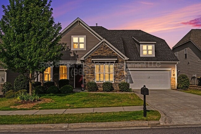 Photo - 2259 Prairie Rd