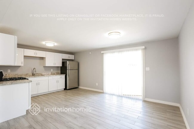 6542 W Granada Rd