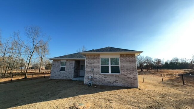 Photo - 16951 Buck Cir