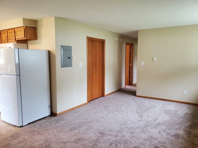 Photo - 742 Central Plains Ct