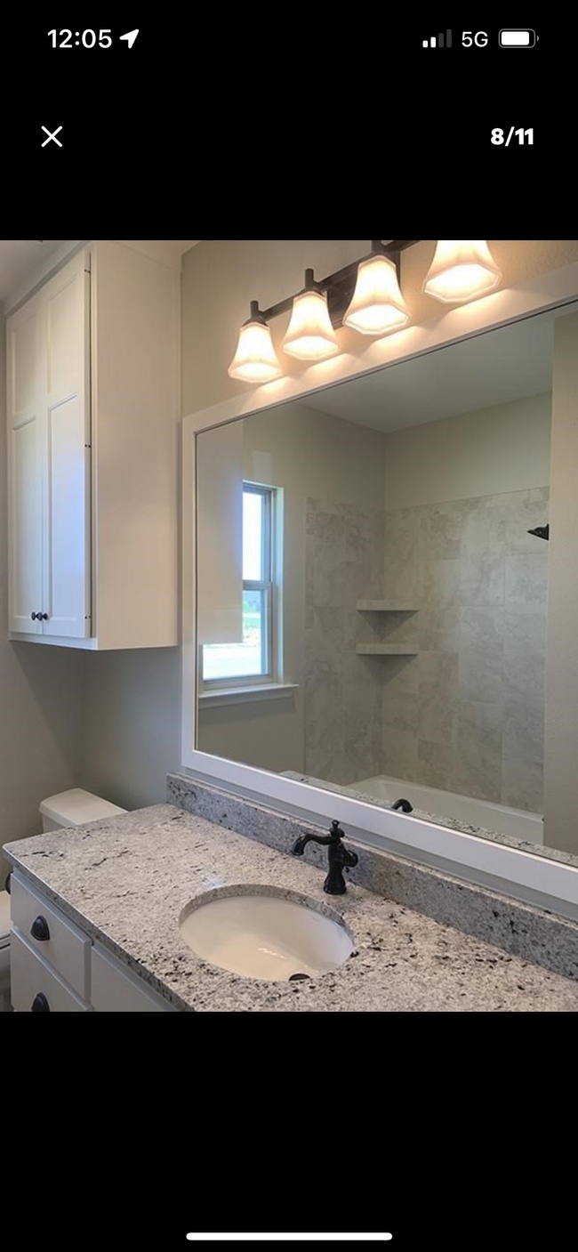 Photo - 1301 Logan Creek Rd