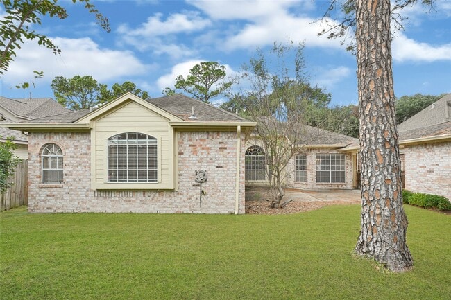 Photo - 4314 Amber Lake Dr