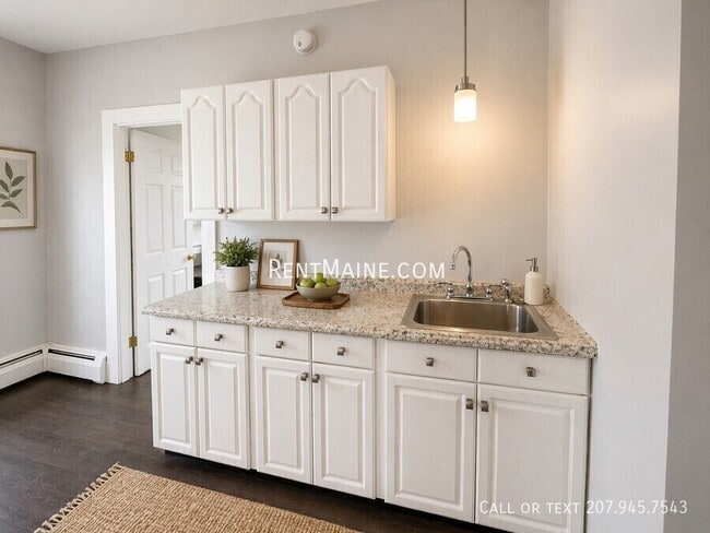 Photo - 62 High St Unit 4