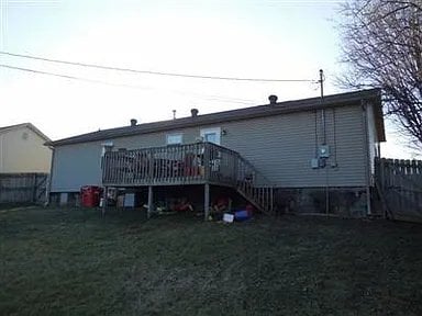 Photo - 109 Cedar Crest Ln