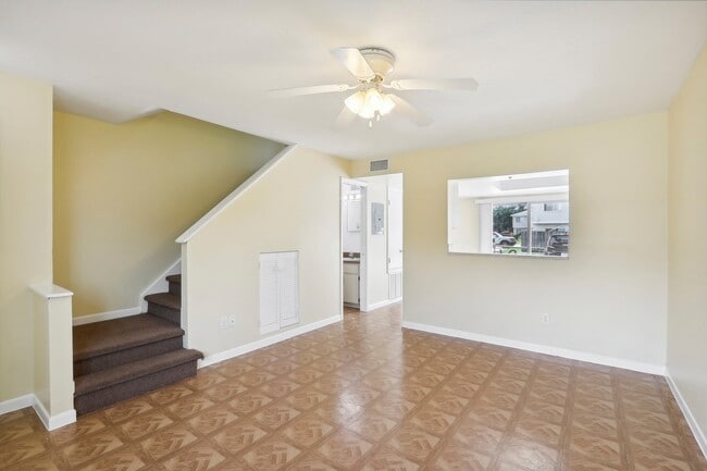 Photo - 12006 Pepperdine Pl