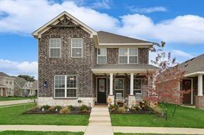 Photo - 10013 Adams Ln