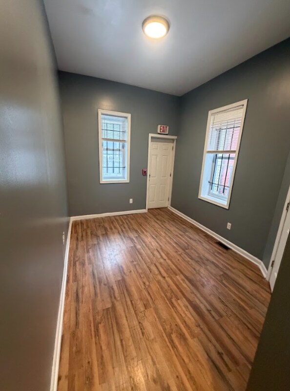 Photo - 2656 N 16th St Unidad 1