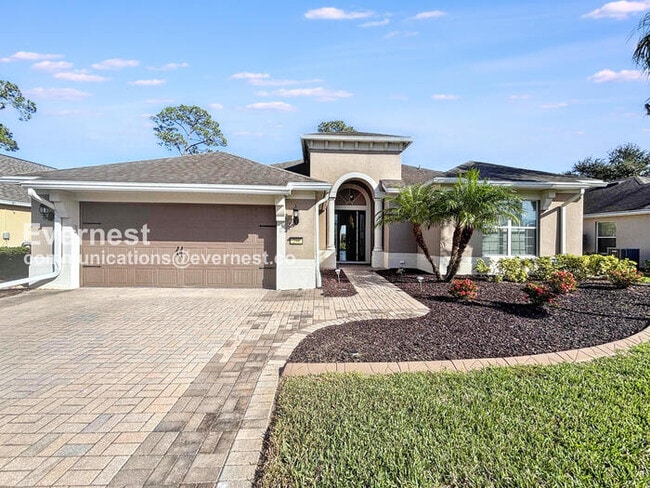 Photo - 296 Del Sol Ave