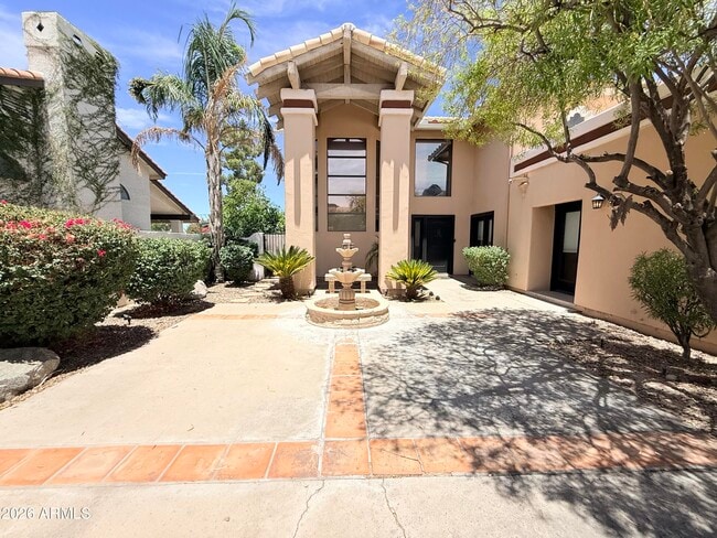 Photo - 1406 E Tierra Buena Ln