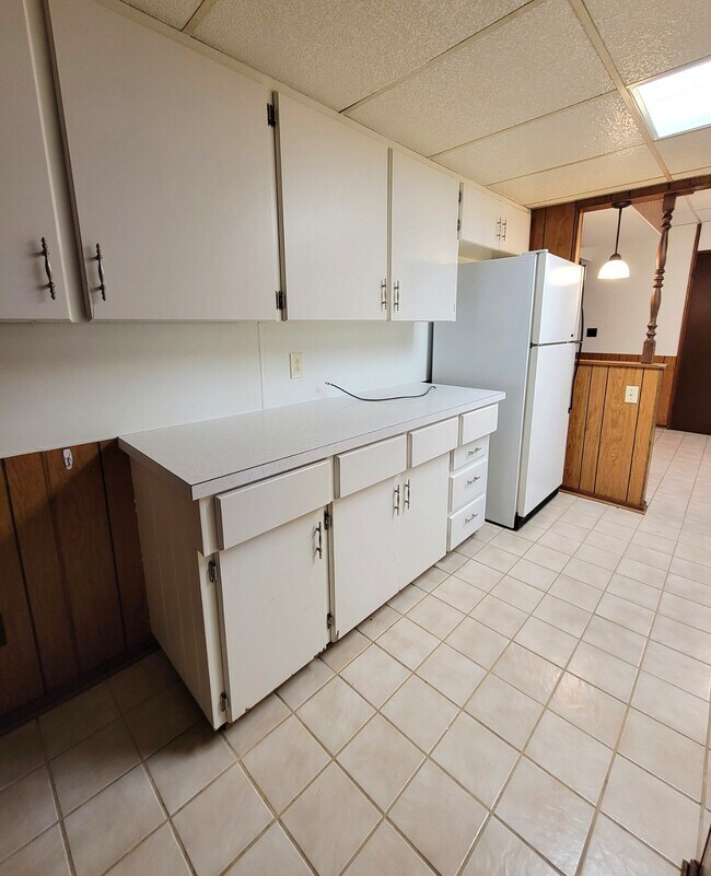 Photo - 6004 Edward St