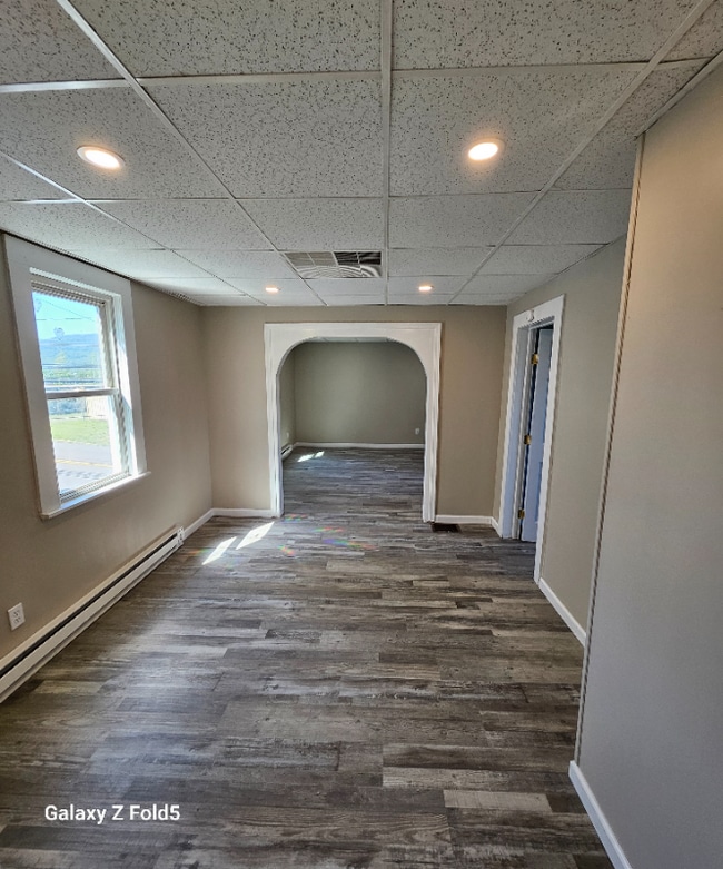 Photo - 833 N Valley Ave Unidad 833 North Valley Ave