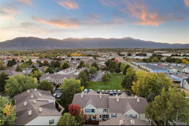 Photo - 4362 Hawks Lookout Ln