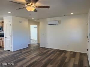 Photo - 1887 White Tail Pl