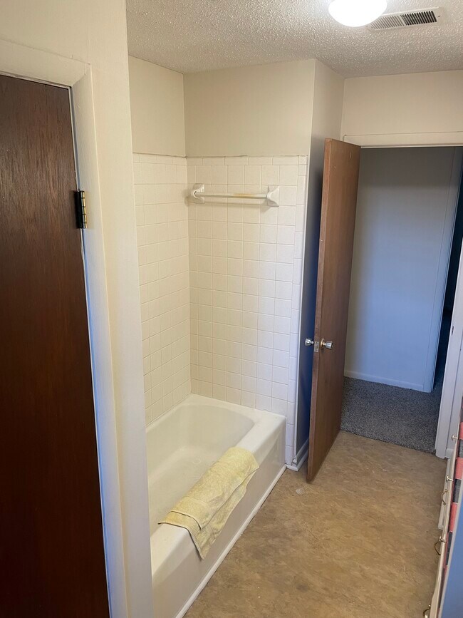 321 Evelyn Ave E Rental House Rental in Wynne, AR