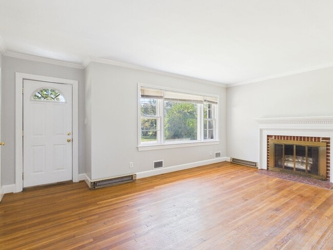 Photo - 8282 N Mayfield Ln