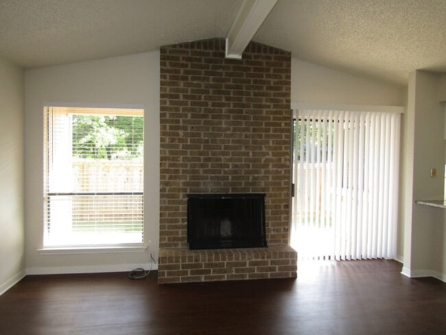 Photo - 8325 Fathom Cir Unit A