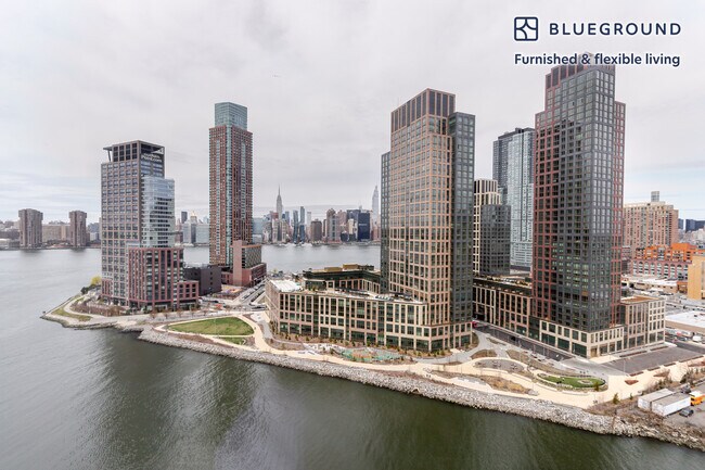 Photo - 87 Commercial St Unit SI FL17-ID1812