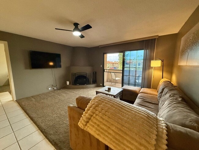 Photo - Tapatio Cliffs Unit 2022