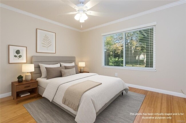 Photo - 22133 James Alan Cir Casa