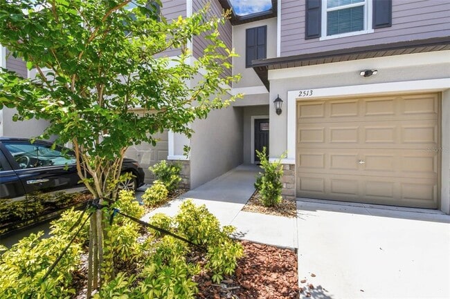 Photo - 2513 Sunray Venus Wy