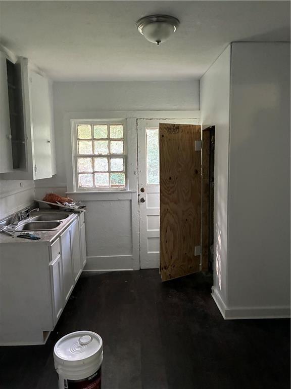 Photo - 2105 Steiner St