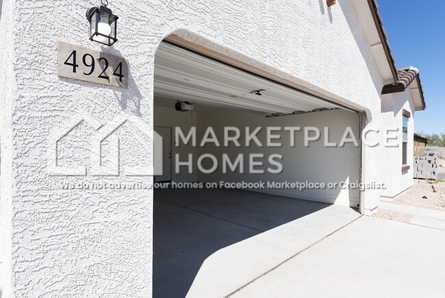 Photo - 4924 N 192nd Ln