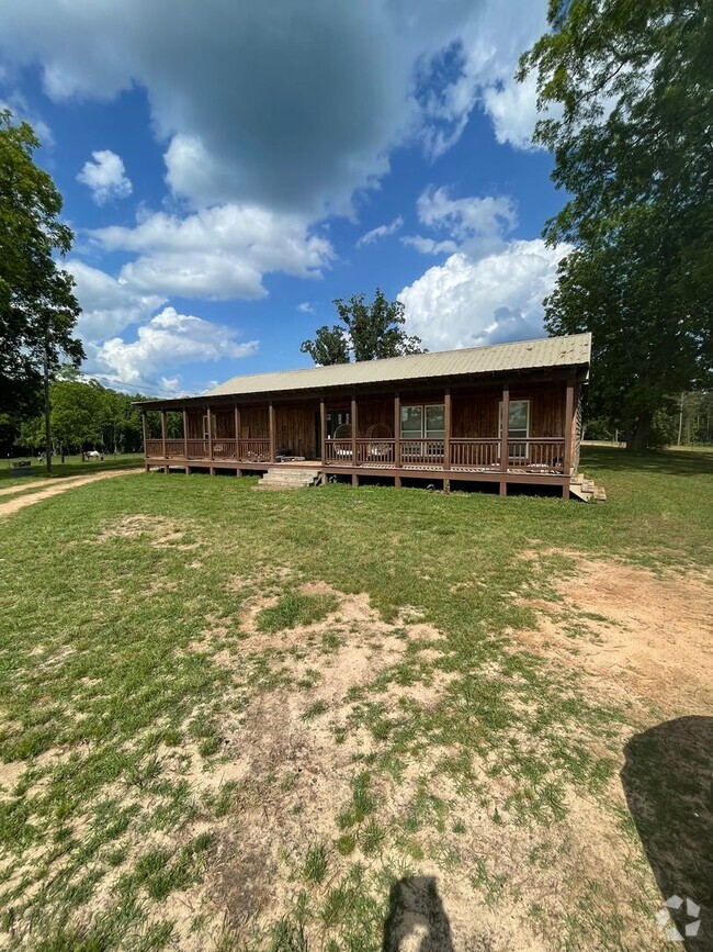 Building Photo - Pastoral Living Rental