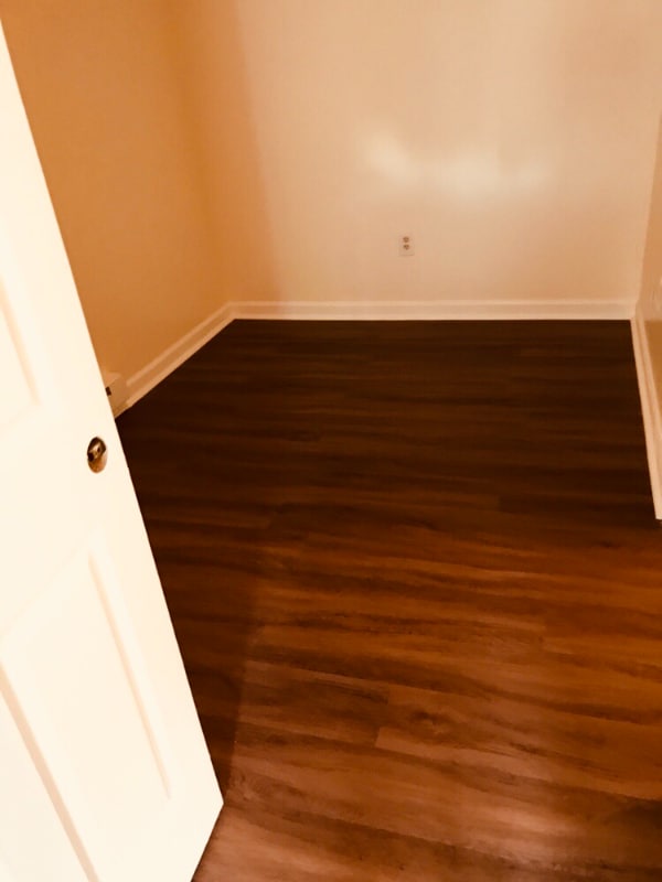 Building Photo - 135 Wellsville Ave Rental